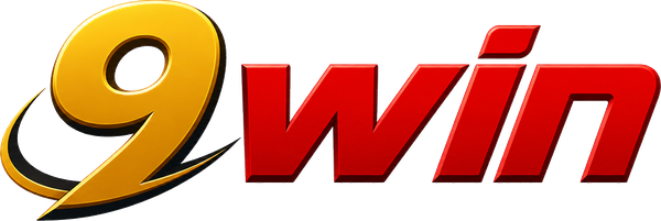 9 win